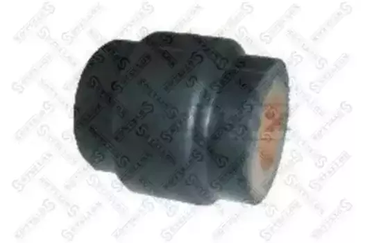 втулка стабилизатора !(р) d=16 \Iveco Daily 30.8-35.8/10/11-40.8-40.10 84-12921-SX STELLOX