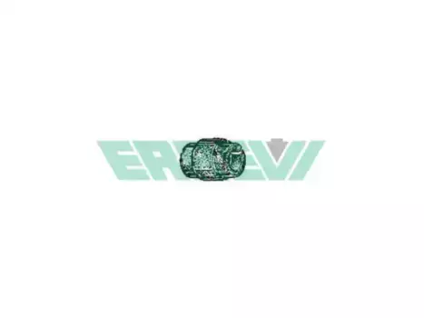 втулка стабилизатора !(р) d=24 \Iveco Daily 49-10 730324 ERREVI