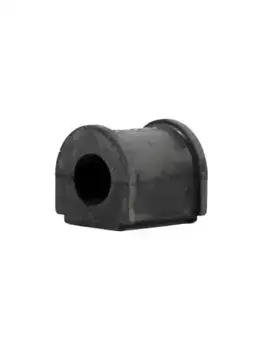 втулка стабилизатора! (р)\ Iveco Daily 30.8-30.10-49.10-49.12-35. Z02528 ZENTPARTS