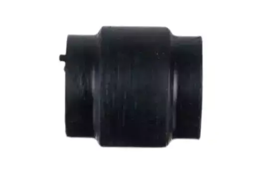 втулка стабилизатора! (р)\ Iveco Daily 45/49-10 84-12943-SX STELLOX