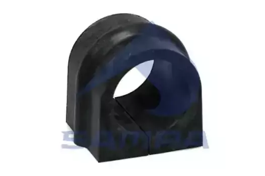 втулка стабилизатора!(р)\ MB Vario 011.320 SAMPA