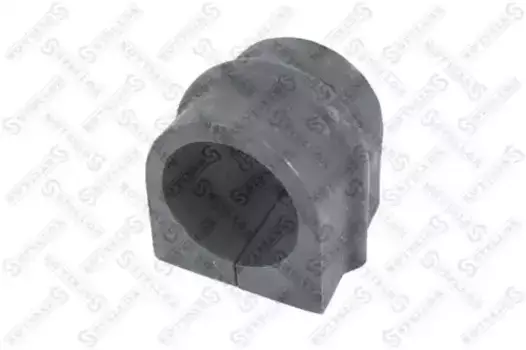 втулка стабилизатора!(р)\ MB Vario 84-12948-SX STELLOX