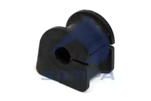 втулка стабилизатора! (р)\ MB W 906 Sprinter 011.296 SAMPA