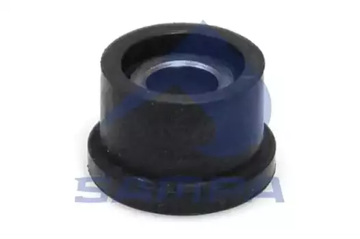 втулка стабилизатора !(р) \RVI B70/80/90/110/120,Mascott 080.299 SAMPA