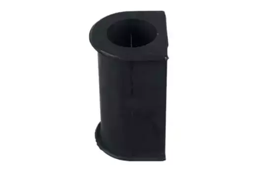 втулка стабилизатора !(р) \Scania 89-74117-SX STELLOX