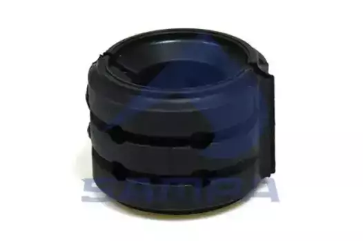 втулка стабилизатора! (р) \Volvo 030.275 SAMPA