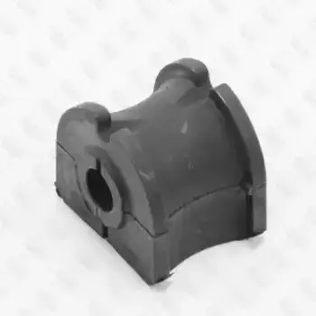 втулка стабилизатора!\ Renault Duster 10> FG0604 FIXAR