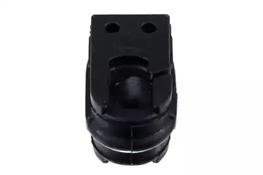 втулка стабилизатора!\ Renault Fluence 1.6/2.0/1.5dCi 10> Z02620 ZENTPARTS