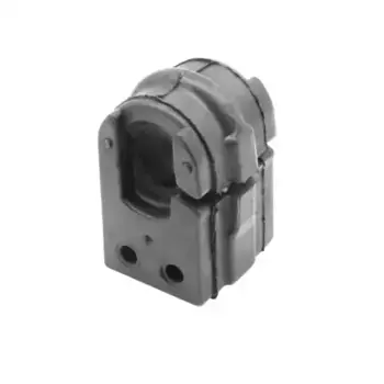 втулка стабилизатора!\ Renault Fluence 1.6/2.0/1.5dCi 10> GV0851 CTR