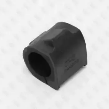 втулка стабилизатора!\ Renault Logan 05> FG0209 FIXAR