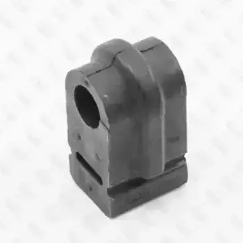 втулка стабилизатора!\ Renault Megane 02> FG0606 FIXAR