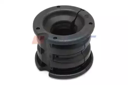 втулка стабилизатора !\SCANIA L/P/G/R/S-Series 81725 AUGER