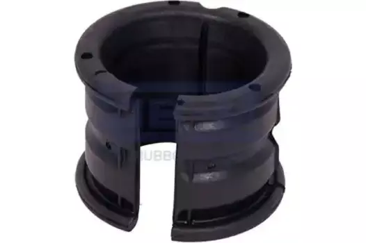 втулка стабилизатора !\ Scania L/P/G/R/S-Series