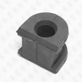 втулка стабилизатора!\ Subaru Legacy 03> FG0269 FIXAR