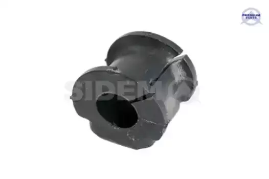 втулка стабилизатора!\ Suzuki Alto V 877804 SIDEM