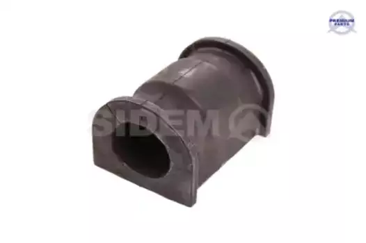 втулка стабилизатора!\ Suzuki SX4 13> 877809 SIDEM