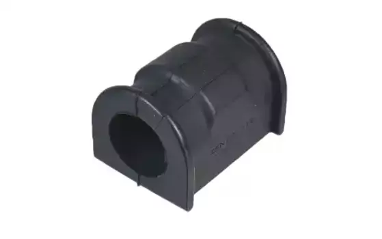 втулка стабилизатора!\ Suzuki SX4 13> Z02960 ZENTPARTS