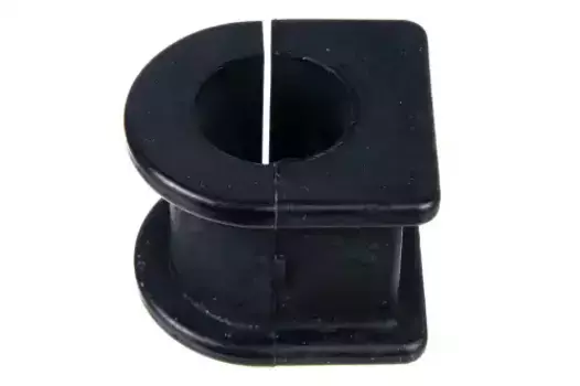 втулка стабилизатора!\ Townace, Liteace 79-01076-SX STELLOX