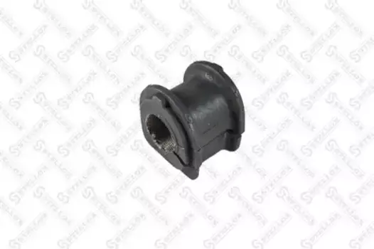 втулка стабилизатора !\Toyota CROWN GRS20#/GWS204 2008-2012 79-00152-SX STELLOX