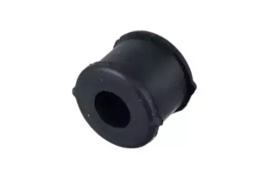 втулка стабилизатора!\ Toyota Hi-Ace KLH1#/LXH1#/RCH1#/RCH2# 95> Z02861 ZENTPARTS