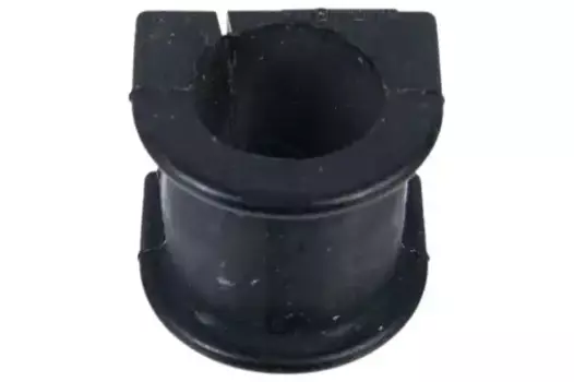 втулка стабилизатора!\Toyota Land Cruiser 100 4.2D 98-07 79-00477-SX STELLOX