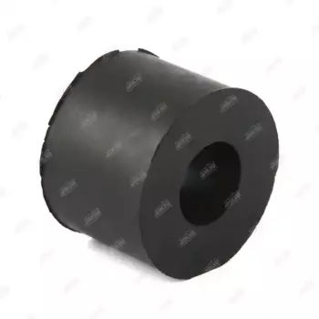 втулка стабилизатора!\ Toyota Land Cruiser 200 4.5-4.7 V8 08>