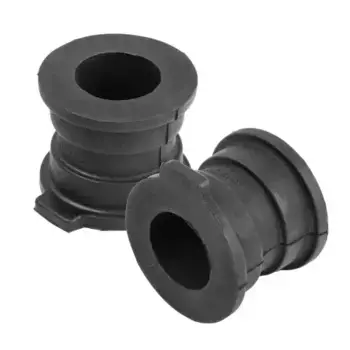 втулка стабилизатора!\Toyota Land Cruiser Prado 09> M8080362 MARSHALL