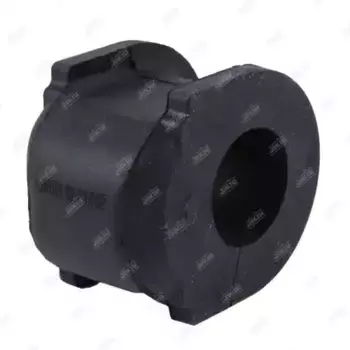 втулка стабилизатора!\ Toyota Lite/Town Ace Noah,V CR5#/SR50/KR52 4WD 96-07 BL21052 JIKIU