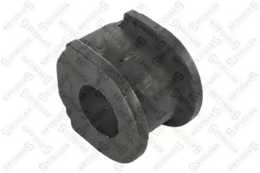 втулка стабилизатора !\Toyota Lite/Town Ace Noah,V CR5#/SR50/KR52 4WD 96-07 79-00834-SX STELLOX