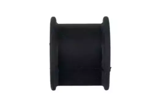 втулка стабилизатора!\ Toyota Mark2/Chaser/Cresta GX81 79-00977-SX STELLOX