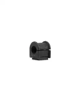 втулка стабилизатора!\Toyota Wish 03>/Premio 1.8i 01> Z02493 ZENTPARTS