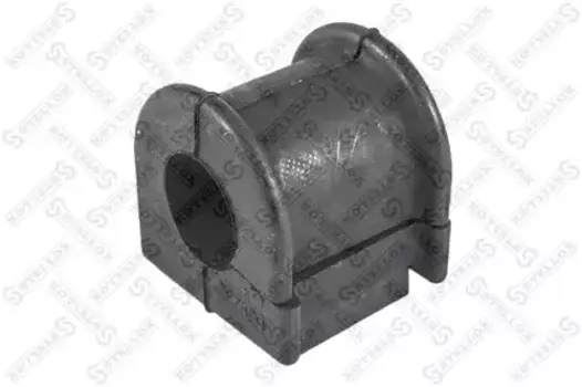 втулка стабилизатора!\Toyota Wish 03>/Premio 1.8i 01> 79-00476-SX STELLOX