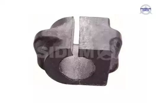 втулка стабилизатора!\ Volvo 740/760/940/960/S90/V90 867800 SIDEM