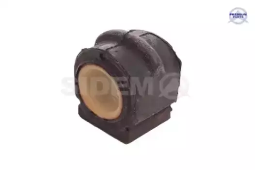 втулка стабилизатора!\ Volvo 850 - S70/V70 I 867803 SIDEM