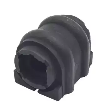 втулка стабилизатора зад.!\ Hyundai Elantra/I30/I40/IX35/Tucson, KIA Ceed/Sportage GV0618 CTR