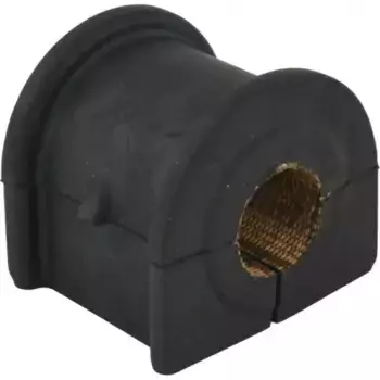 втулка стабилизатора зад.!\ Jeep Grand Cherokee 3.0-6.1 04> CRSB-GRCR FEBEST