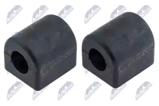 втулка стабилизатора зад.!\ Jeep Grand Cherokee IV 10> ZGSCH050 NTY