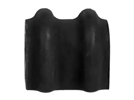 втулка стабилизатора! задн.\ Hyundai, KIA 07> 79-00311-SX STELLOX