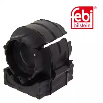 втулка стабилизатора !задн мост\ Opel Insignia 2.0 08- 39089 FEBI