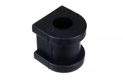 втулка стабилизатора задн. !\ Peugeot 4007, Mitsubishi Outlander 05> 79-00694-SX STELLOX