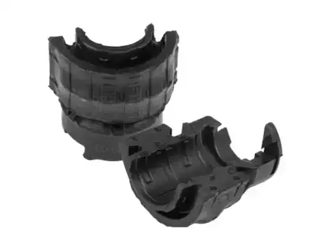 втулка стабилизатора задн.!\ VW Touareg 02>, Audi Q7 06> M8080359 MARSHALL