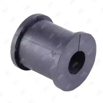 втулка стабилизатора заднего! 15мм\ Toyota Caldina 92-97,Lexus RX300 98-03 BL21137 JIKIU