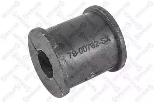 втулка стабилизатора заднего! 15мм\ Toyota CALDINA 92-97/LEXUS RX300 98-03 79-00762-SX STELLOX