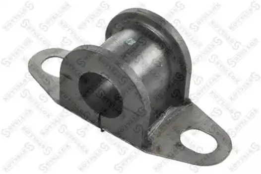 втулка стабилизатора заднего! 16.3мм\ Mazda TRIBUTE 00-07/FORD ESCAPE 00-07 79-00754-SX STELLOX