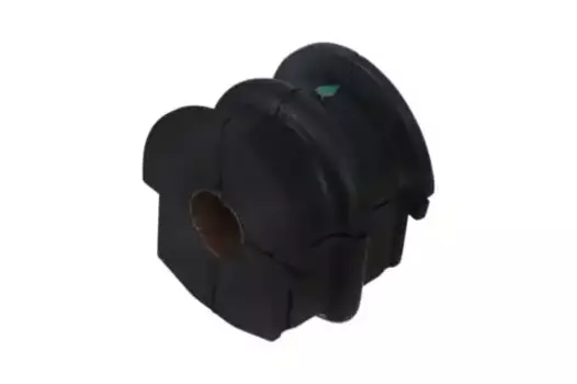 втулка стабилизатора заднего! 17мм\ Nissan Teana 08-/Murano 07 Z02612 ZENTPARTS