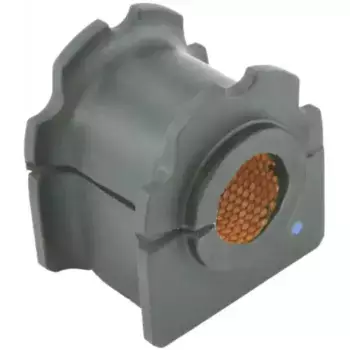 втулка стабилизатора заднего! 18.2x40.5\ Jaguar X-Type 01-09 JSB-XTR FEBEST