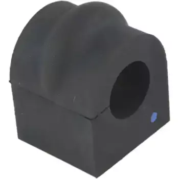 втулка стабилизатора заднего !4571234000 d=15\ SsangYong New Actyon SGSB-KORR FEBEST