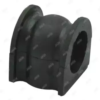 втулка стабилизатора заднего!\ Acura MDX 3.7 06-13 BL28094 JIKIU