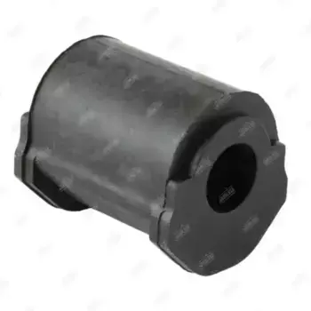 втулка стабилизатора заднего! АКПП\ Toyota Altezza/Lexus IS200/300 GXE10/JCE10 BL21156 JIKIU