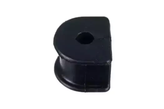 втулка стабилизатора заднего!\ Audi A3/A4/A6 95-05 79-01171-SX STELLOX